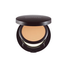 SMOOTH FINISH FOUNDATION POWDER